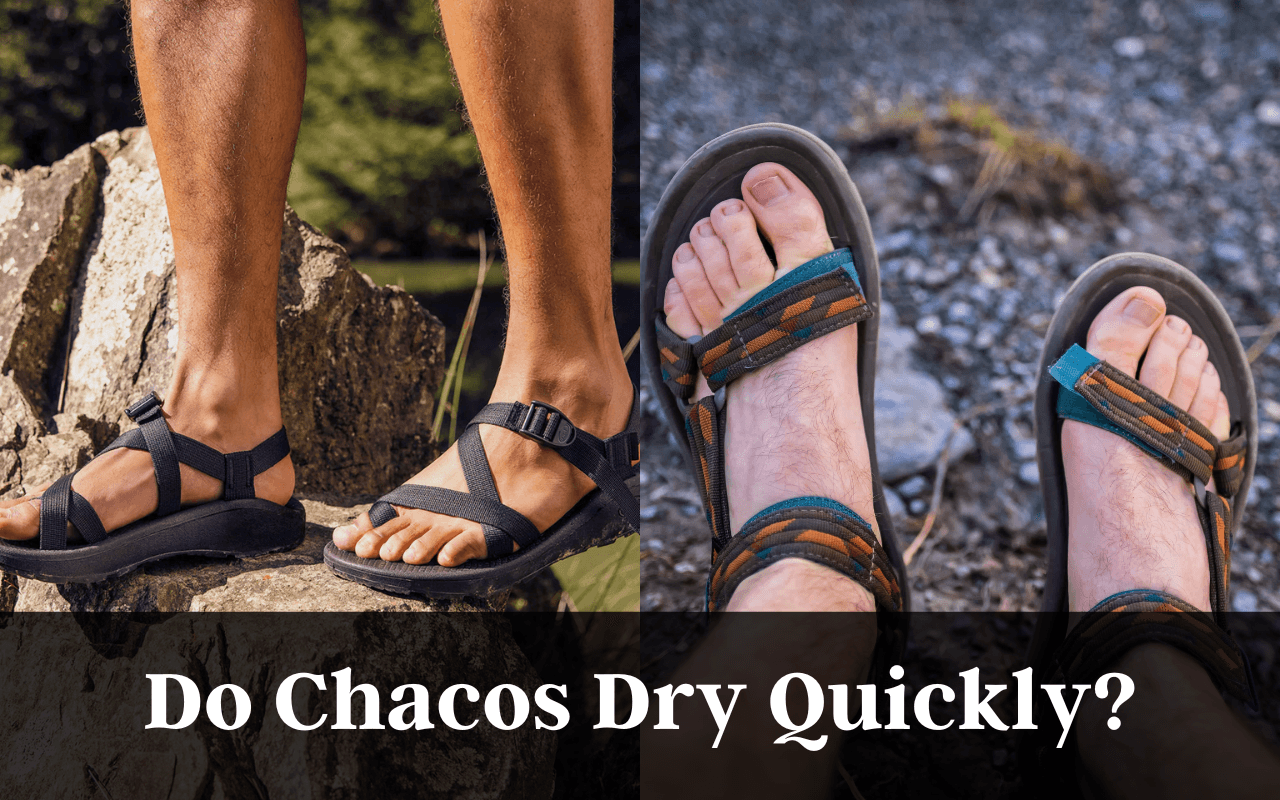 Super hotsell cheap chacos