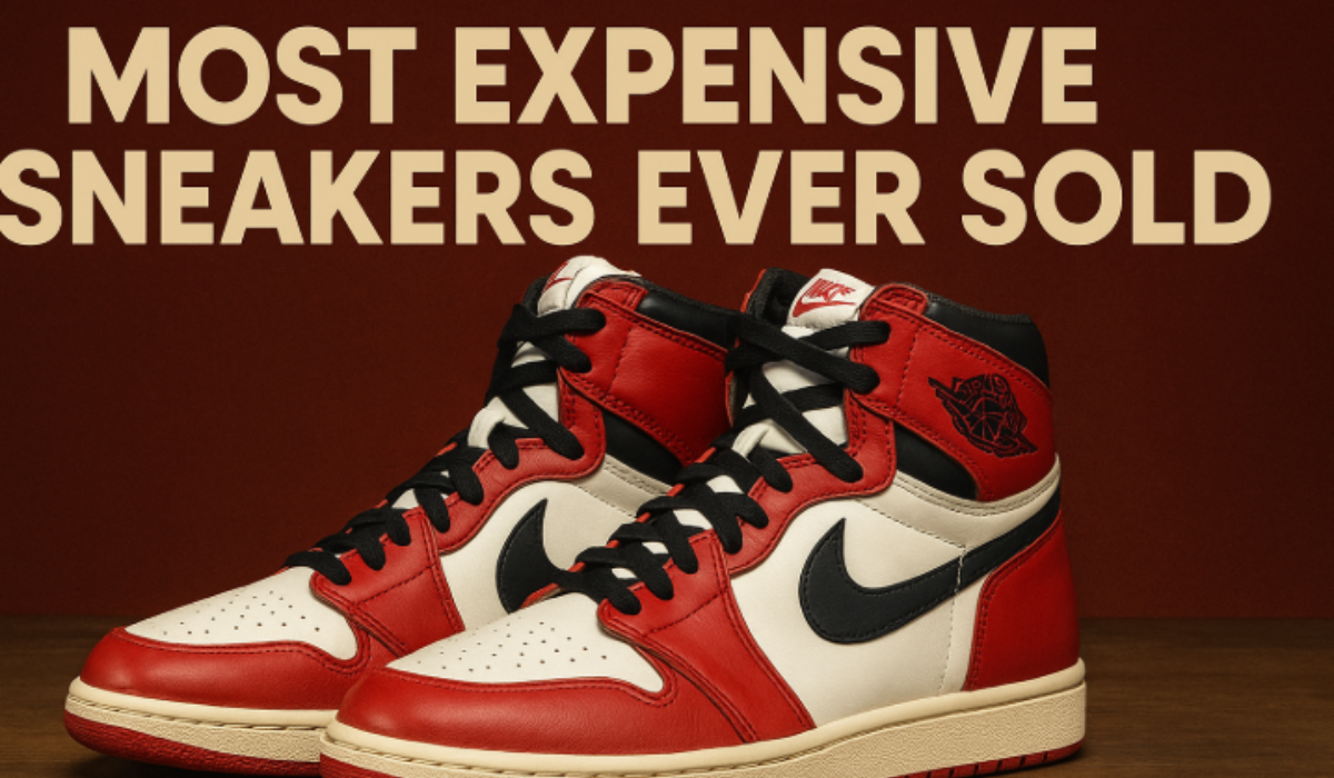 air jordan 1 million