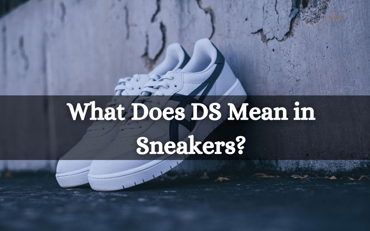 dsip meaning shoes DSI Renegade Marching, Percussion and Guard Shoe The lower sides add stability during high DSI Patent Showstopper Marching Shoes