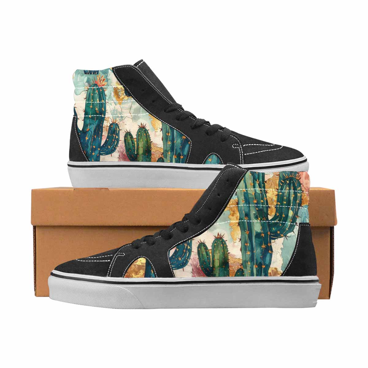 WOMEN'S Foil Ice Cream Donut 20 Ferion