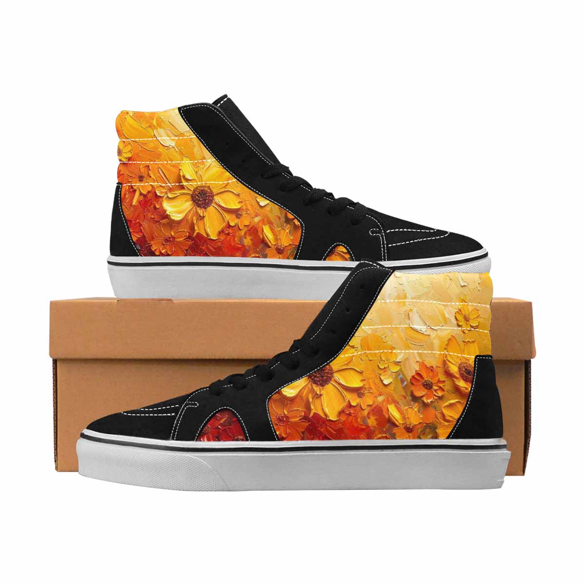 MEN'S Sunflower Blend 85 Ferion