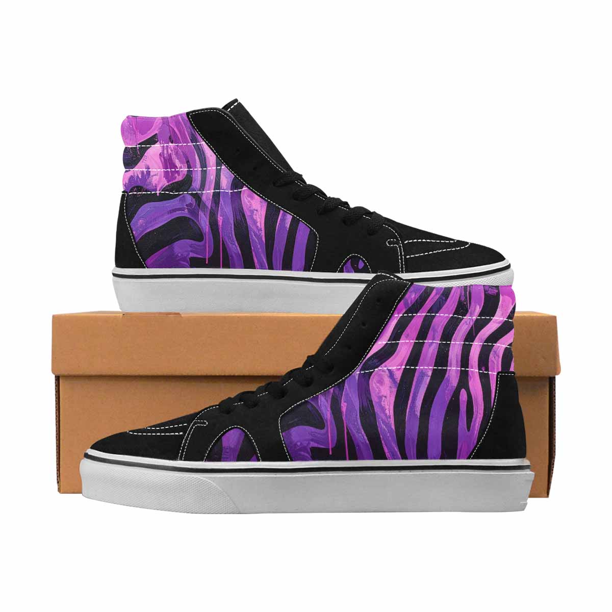 MEN'S Sunflower Classic Pattern S 4 Ferion