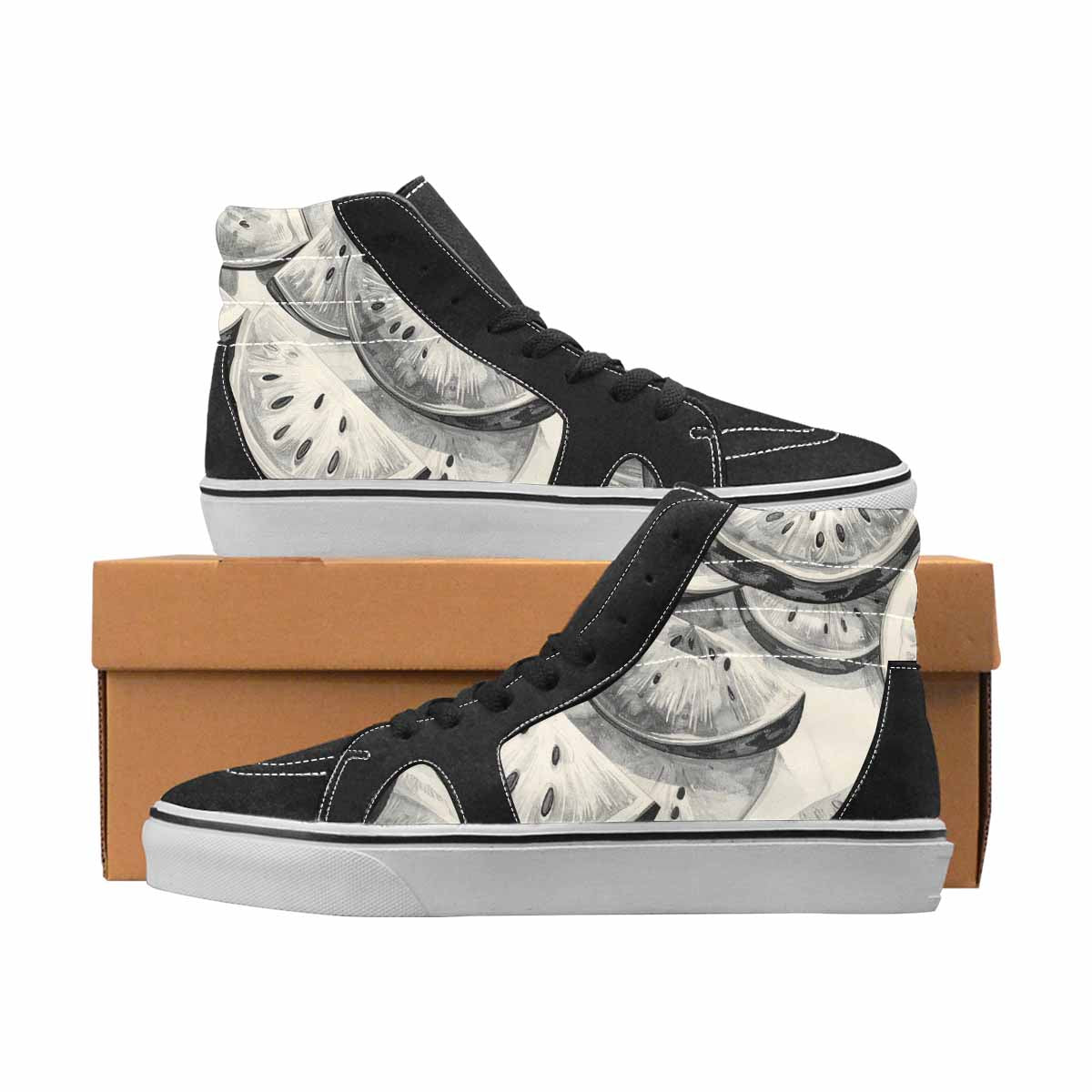 WOMEN'S Southwestern Diamond 13 Ferion