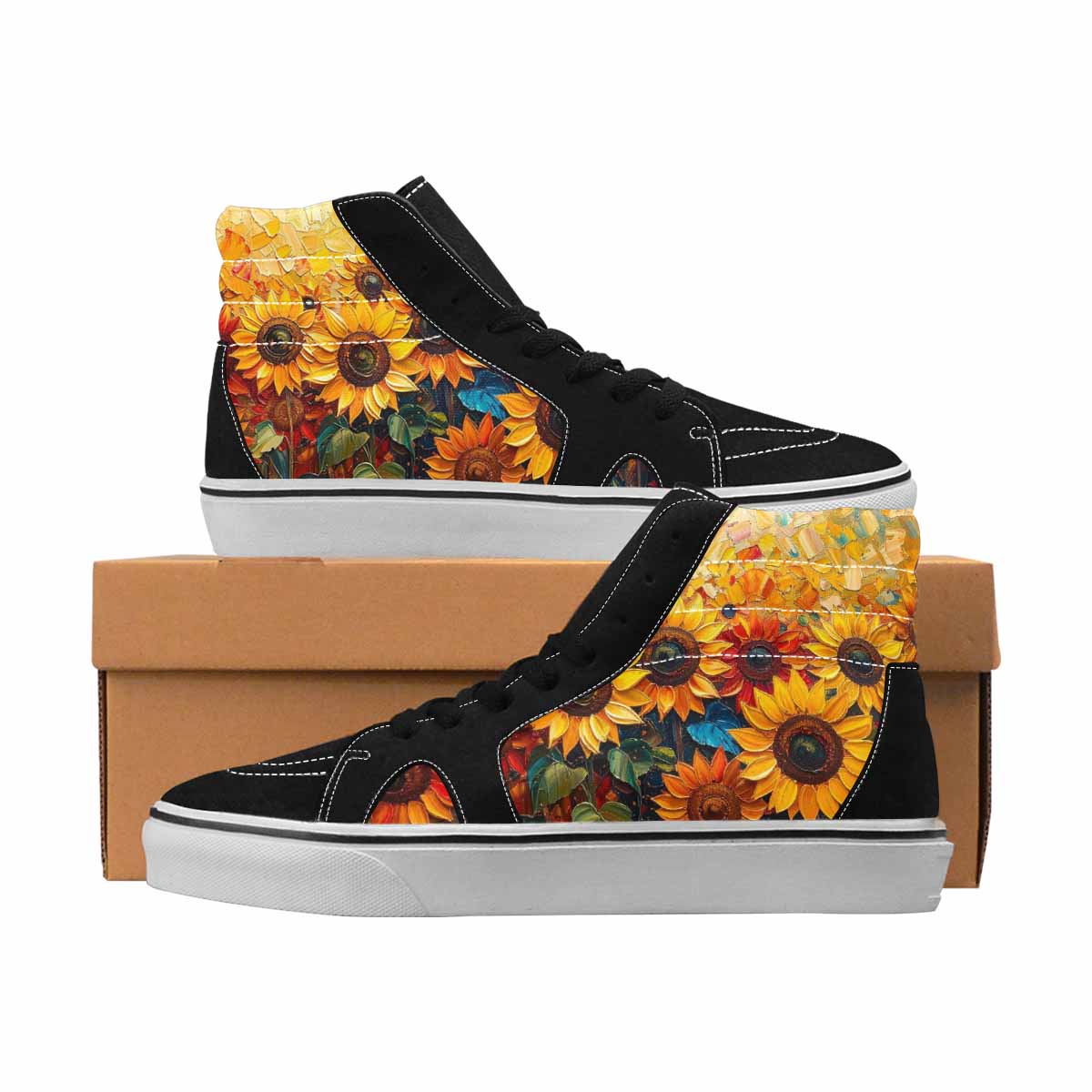 MEN'S Sunflower Blend 41 Ferion
