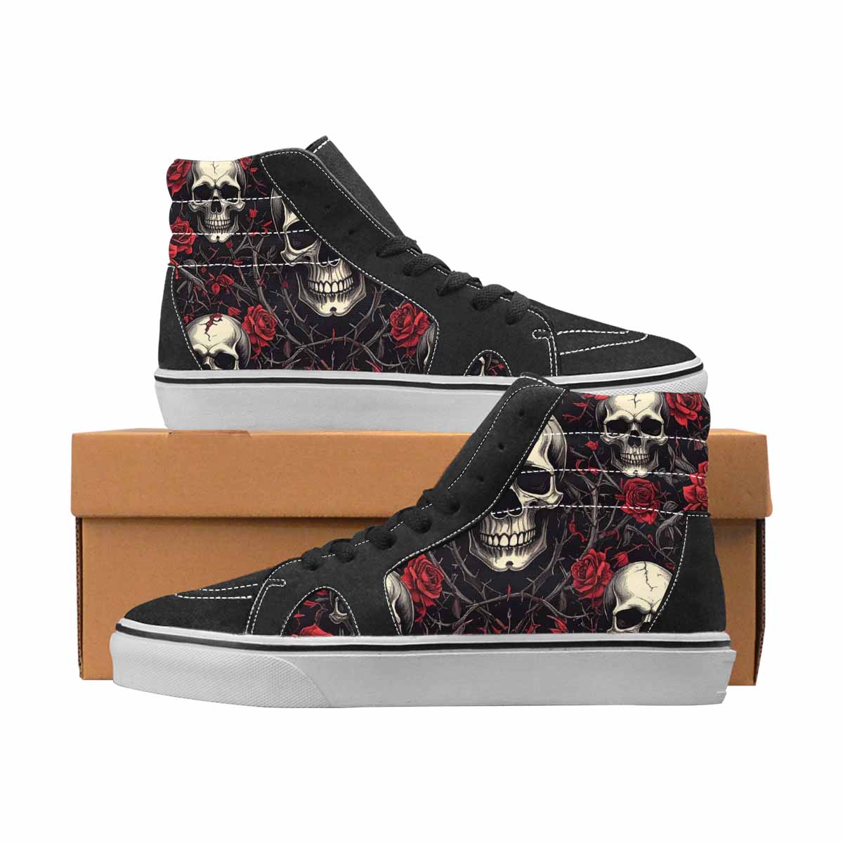 WOMEN'S Original Design 2 Ferion