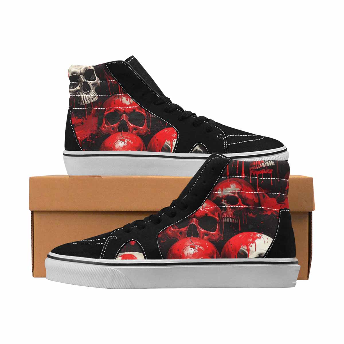 MEN'S Sunflower Classic Pattern Airbr 6 Ferion