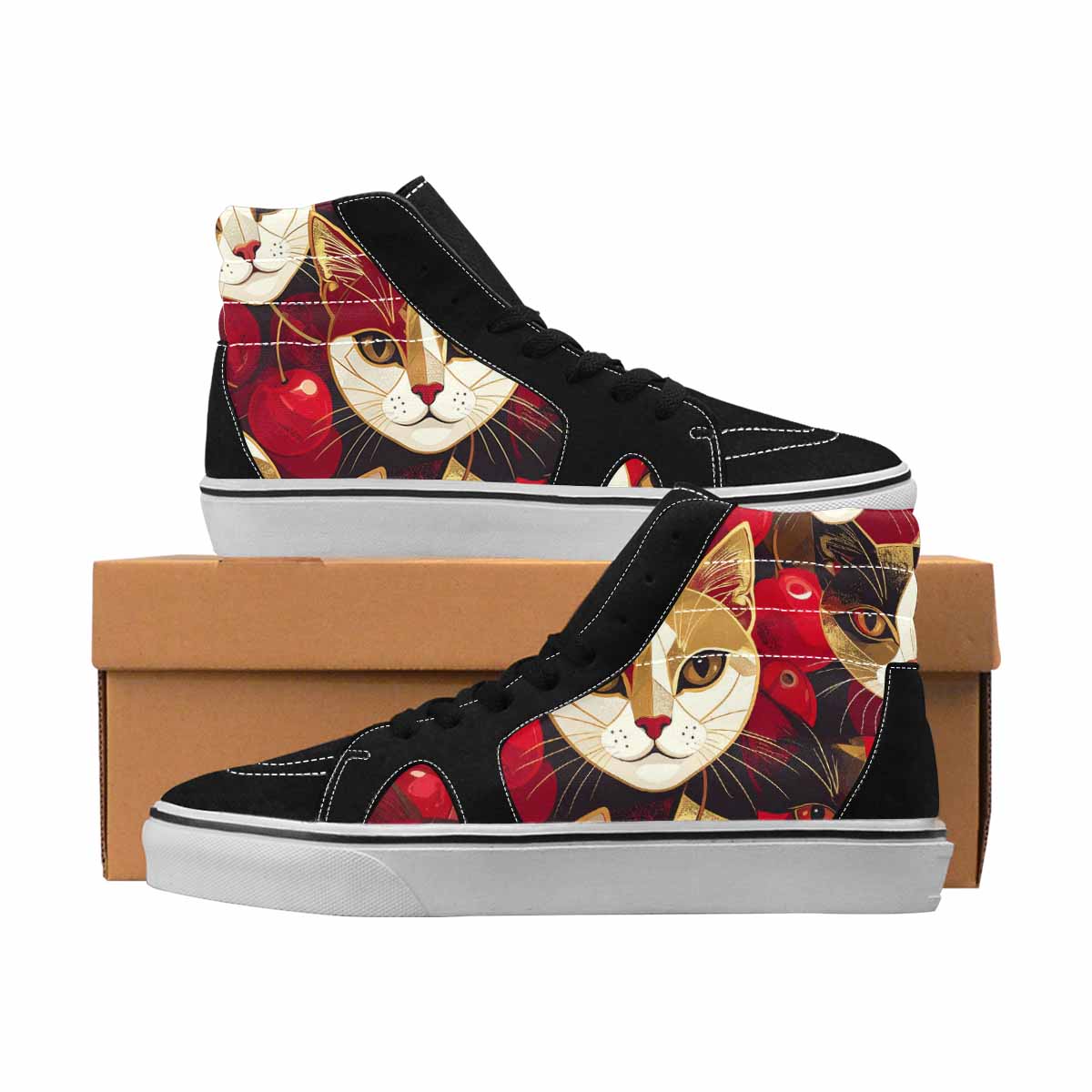 MEN'S Retro Comic Book Style 10 Ferion