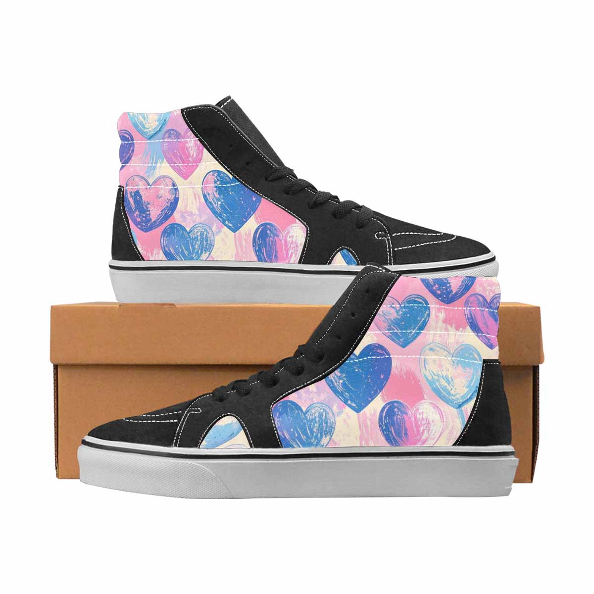 WOMEN'S Iridescent Fantasy Sun 34 Ferion