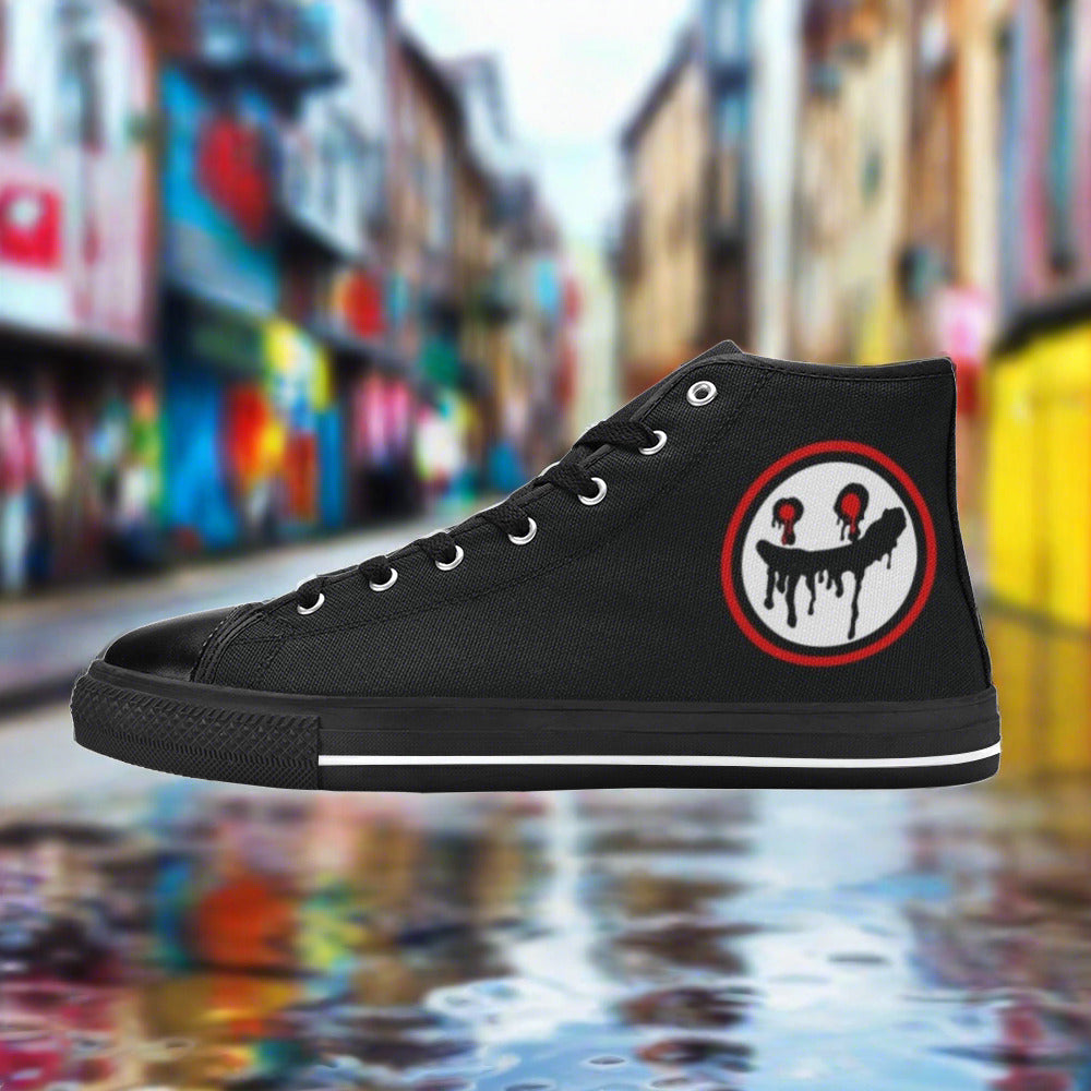 Freaky Shoes Women - Freaky Shoes®