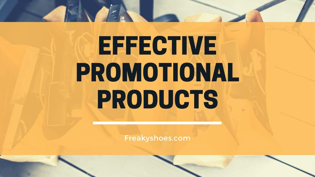 10 Most Effective Promotional Products Under $1 Cost