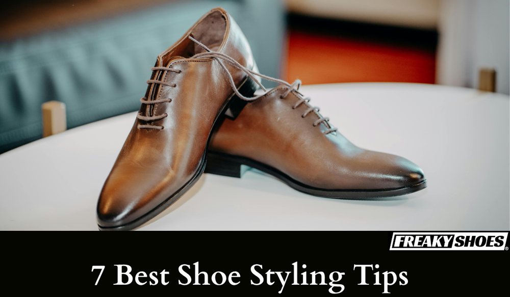 Is Shopbop Legit? Reviews with 3 Complaints – Freaky Shoes®