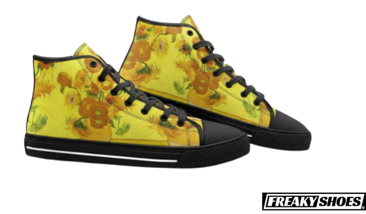 Are Custom Sneakers Worth It