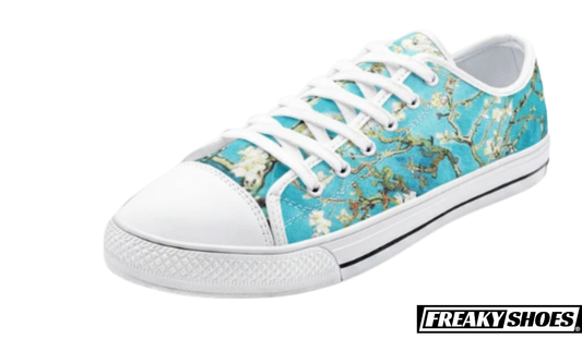 Statement Sneakers for Every Style