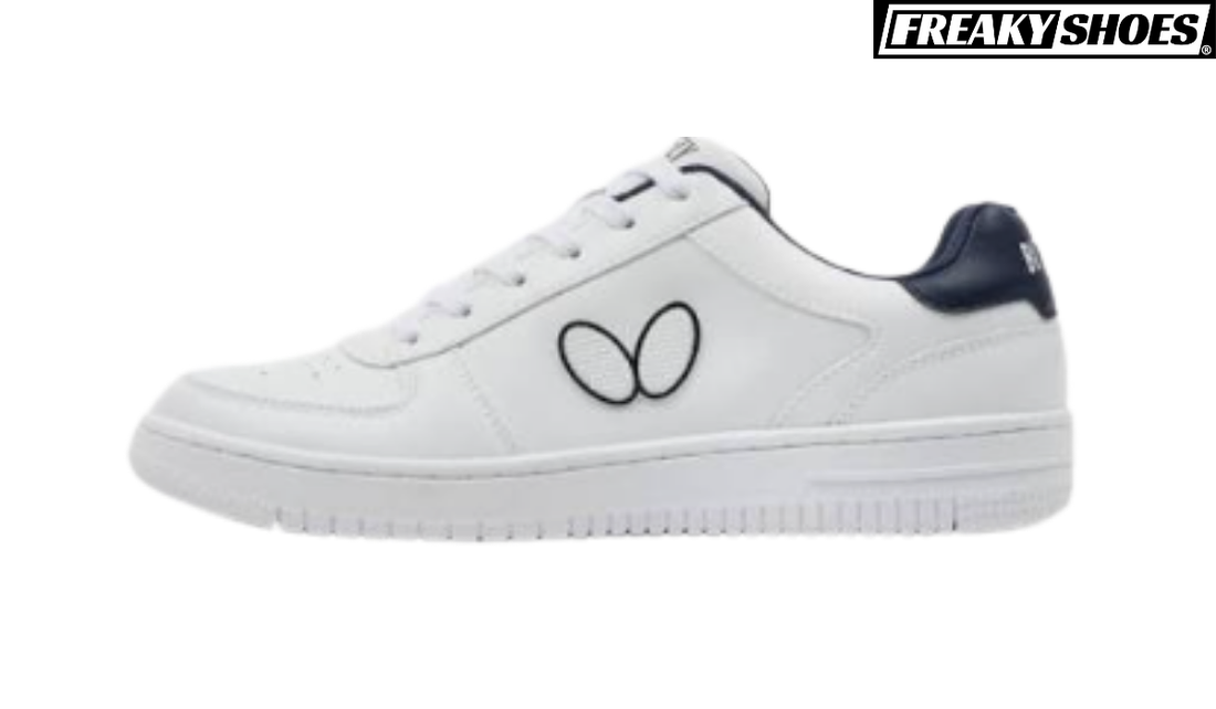 Butterfly Print Sneakers: Good For You or Not in 2026?