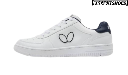 Butterfly Print Sneakers: Good For You or Not in 2026?