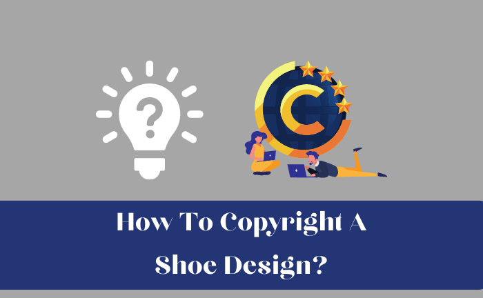 Can Shoe Designs Be Copyrighted? - Freaky Shoes®