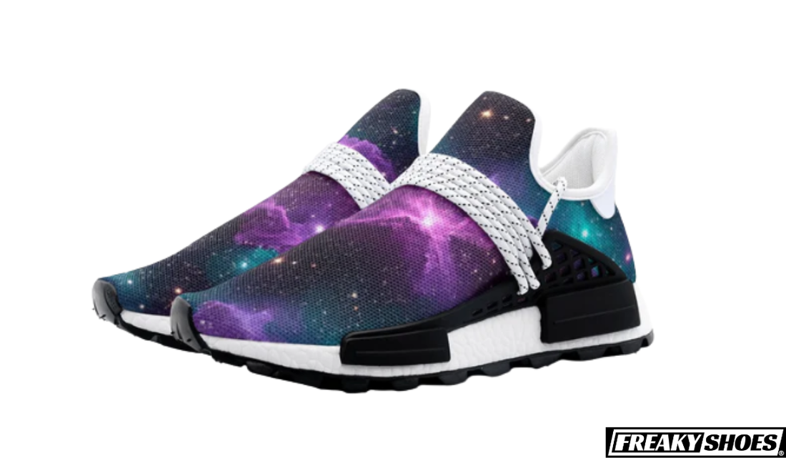 Gifts for Space Lovers 