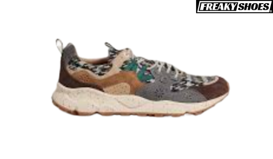 Houndstooth Sneakers: Are They good For you?