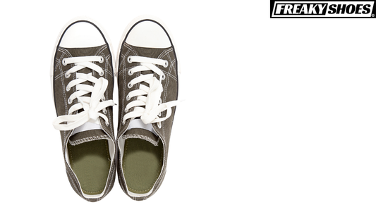 Housewarming Gift Sneakers: Worth Buying or Not?