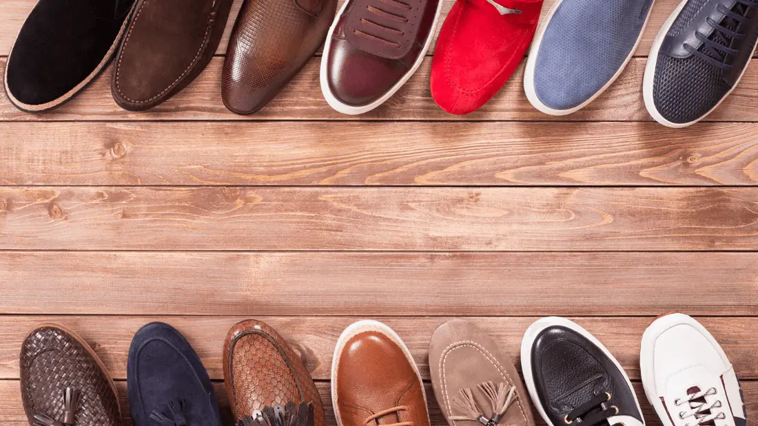 Cómo hacer que los zapatos estrechos se ajusten a pies anchos? – Freaky  Shoes®