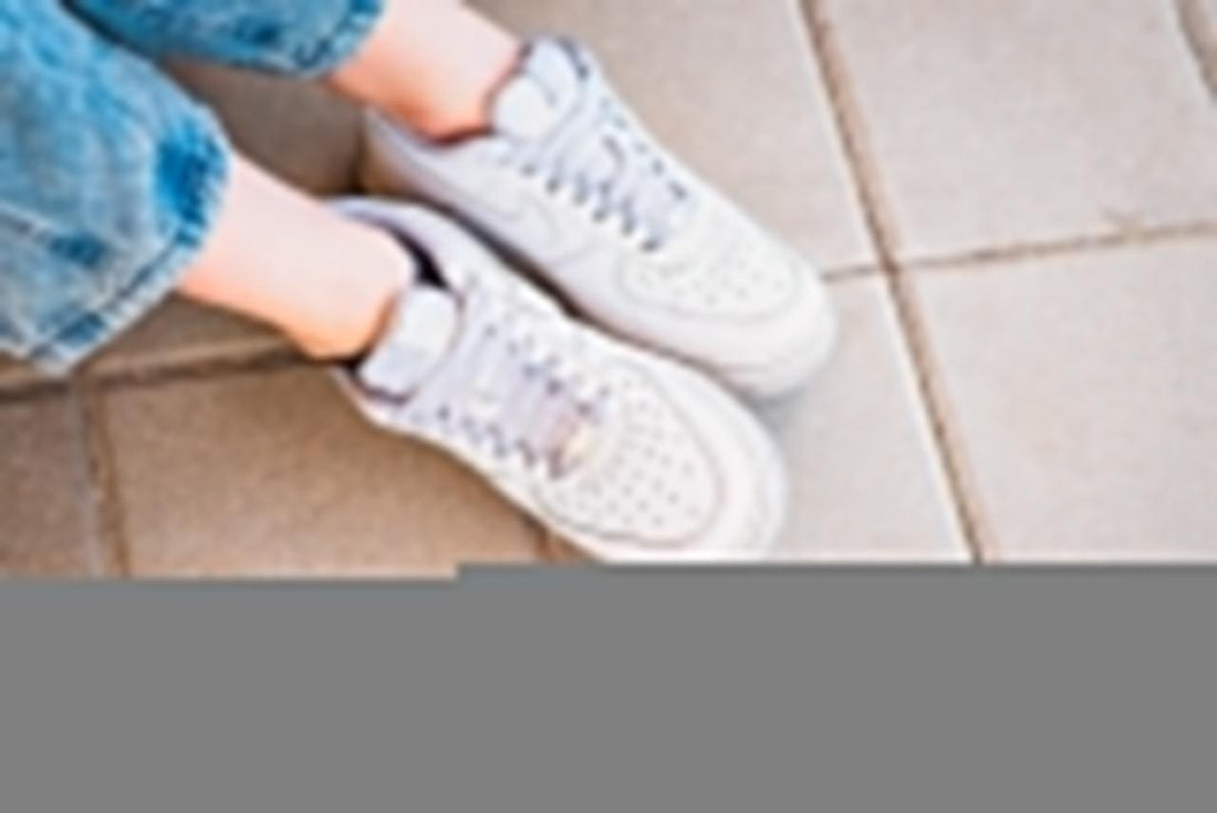 Tumblr nike air force 1 Clearance