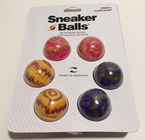 Do Sneaker Ball Works? Know Everything About Sneaker Balls