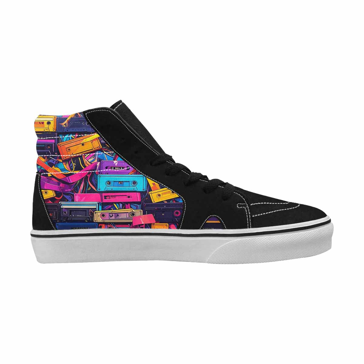 MEN'S Retro Comic Book Style 31 Ferion