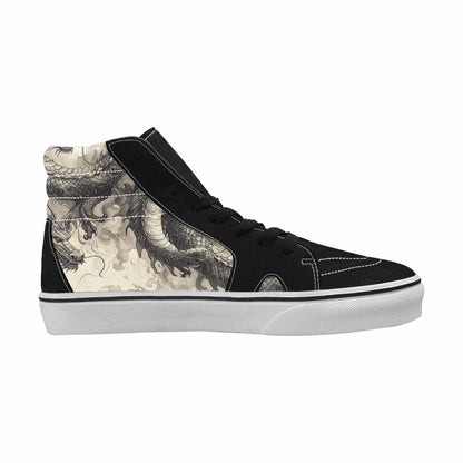 WOMEN'S Fire Flame Classic Gr Ferion