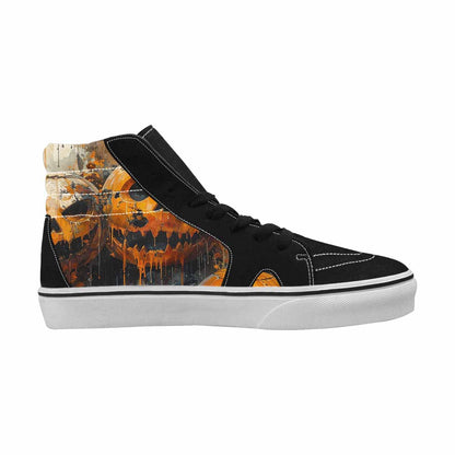 MEN'S Melting Moon Smiley W 2 Ferion