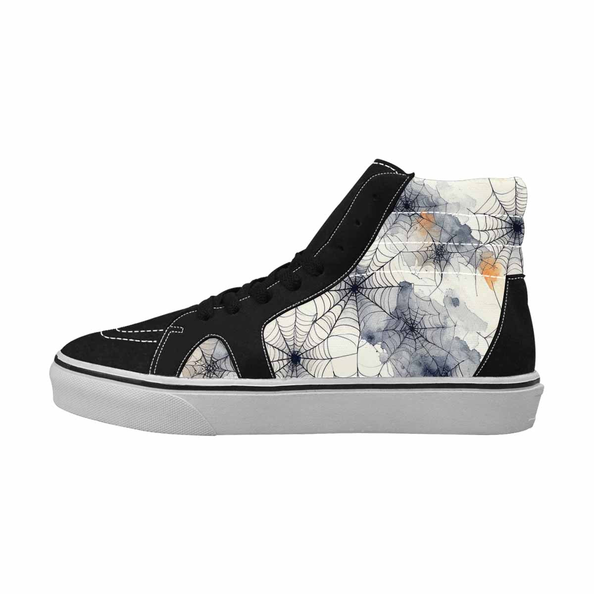 WOMEN'S Neon Camo Spider Web 18 Ferion