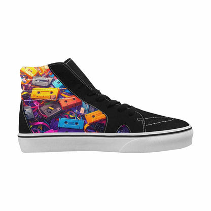 MEN'S Retro Comic Book Style 24 Ferion