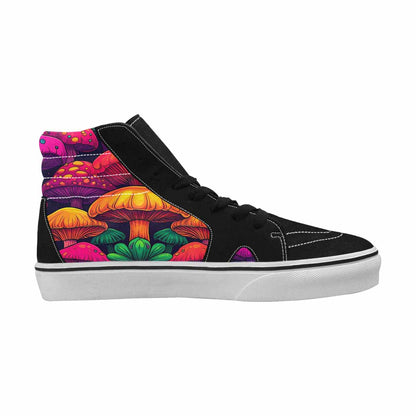 MEN'S Psychedelic Mushroom 30 Ferion