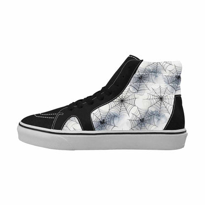 WOMEN'S Neon Camo Spider Web 17 Ferion