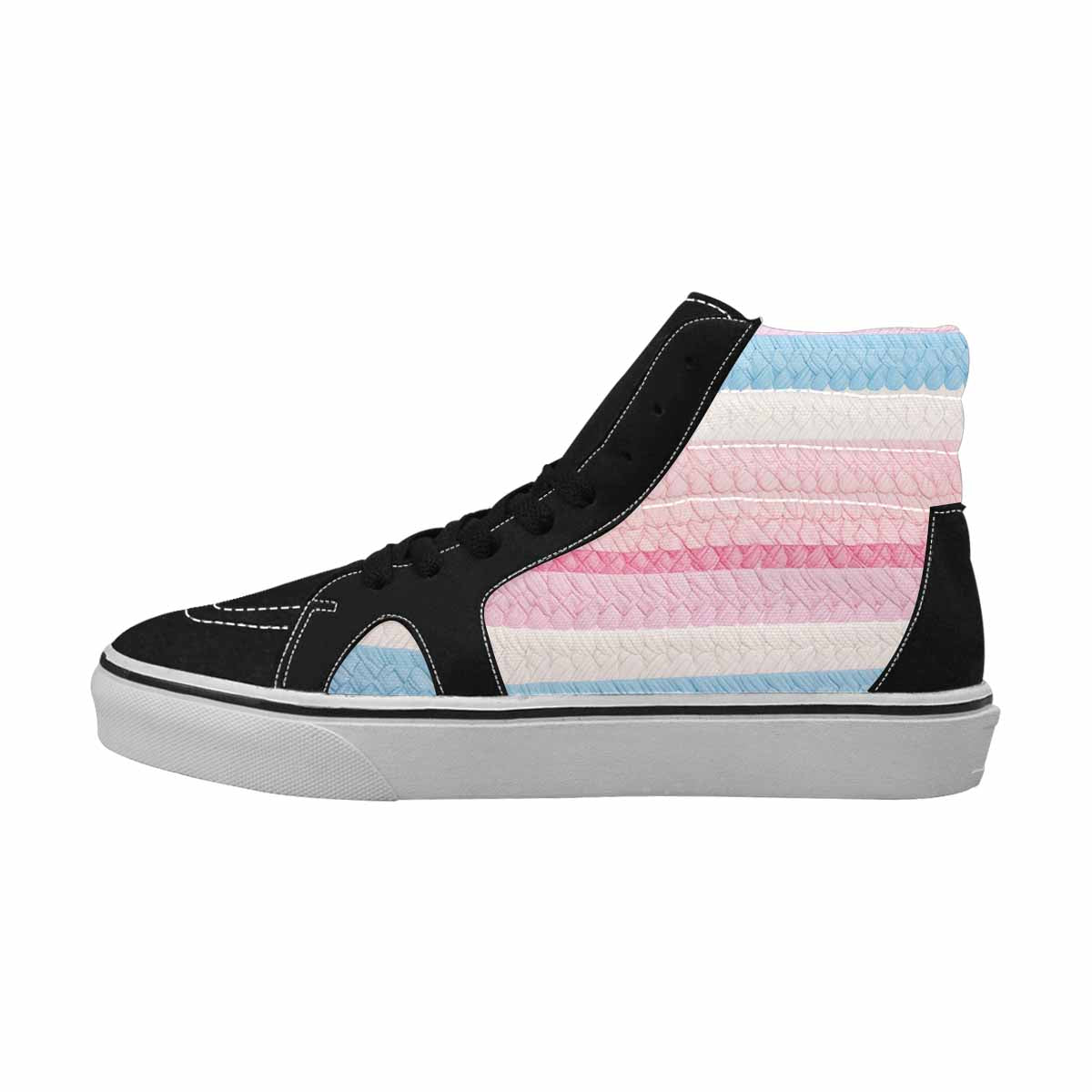 MEN'S Transgender Pride Flag 29 Ferion