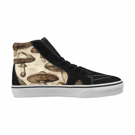 MEN'S Iridescent Storm Wave 2 Ferion