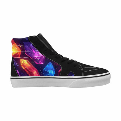 WOMEN'S Neon Crystal Shard 15 Ferion