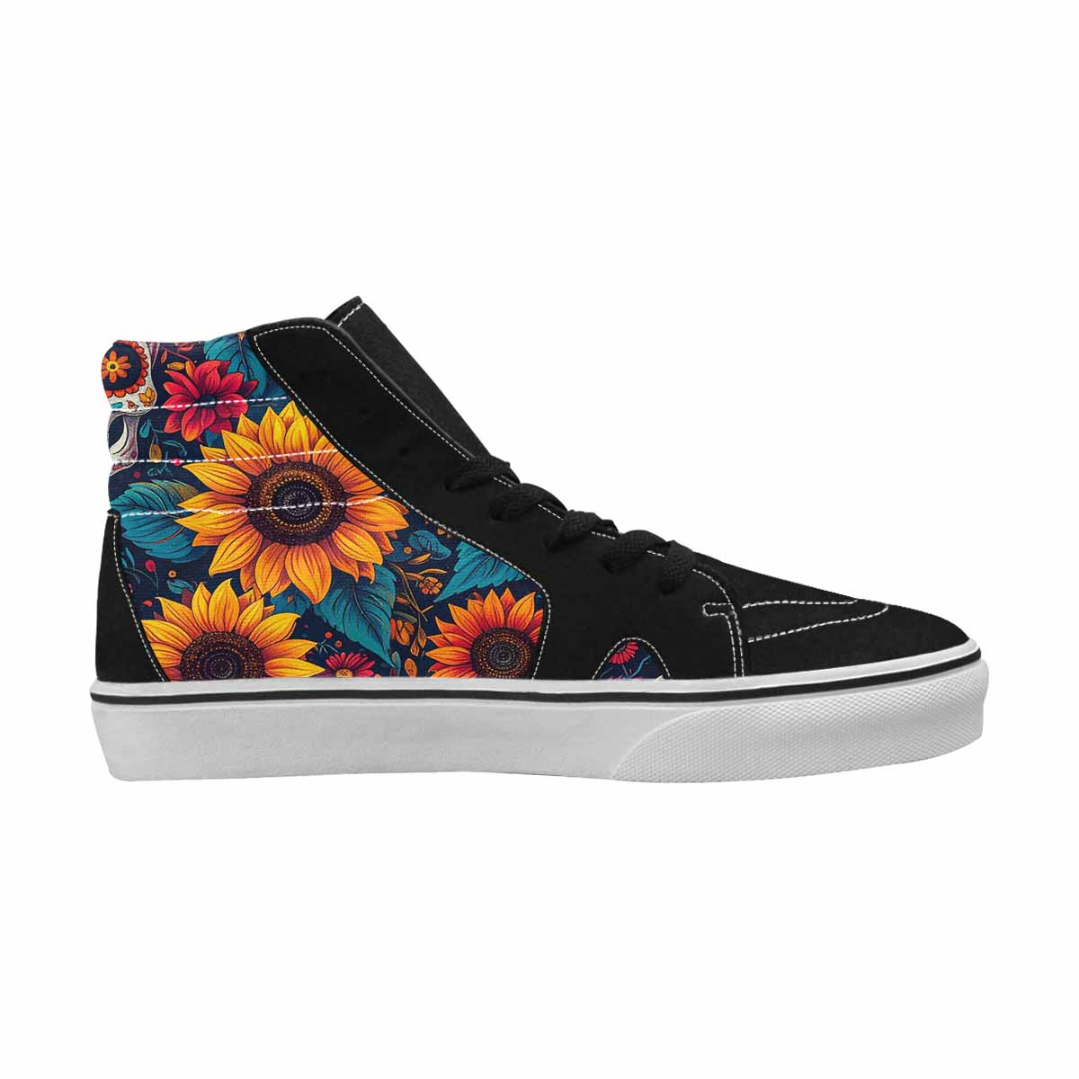 MEN'S Sunflower Blend 100 Ferion