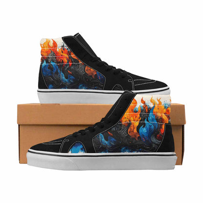 MEN'S Fire Flame Classic 51 Ferion