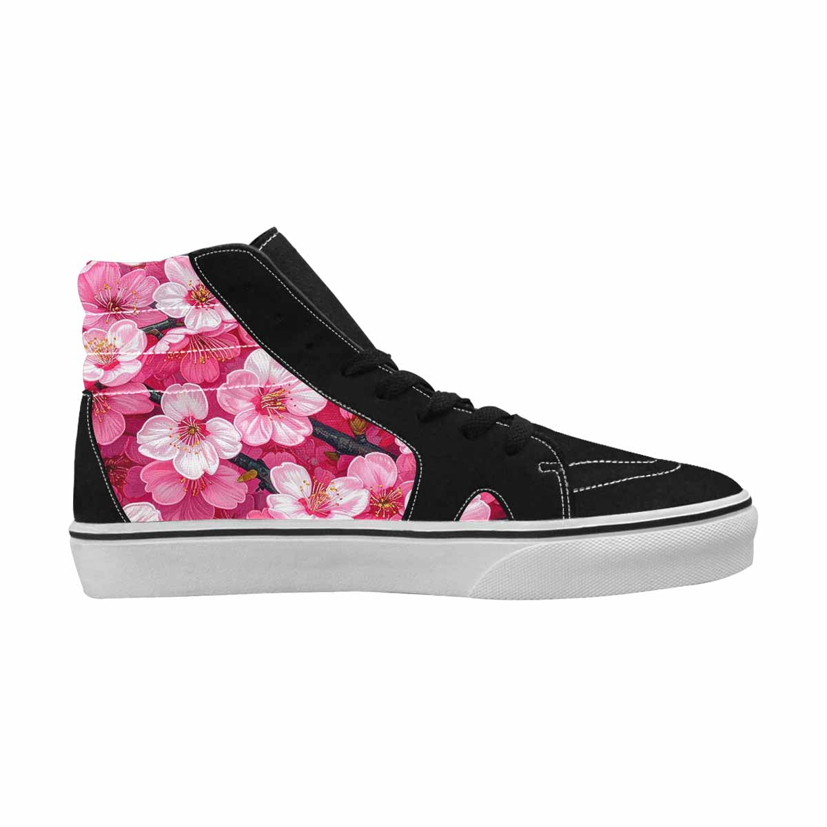 MEN'S Cherry Blossom Branch 28 Ferion
