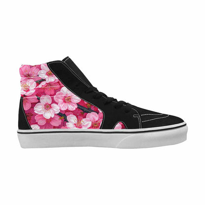 MEN'S Cherry Blossom Branch 28 Ferion