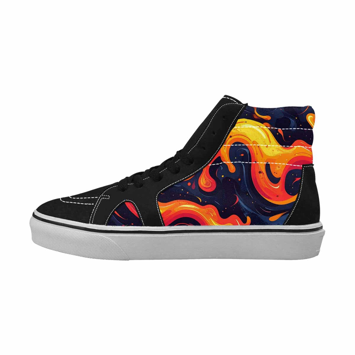 WOMEN'S Animal Print Vibrant 35 Ferion
