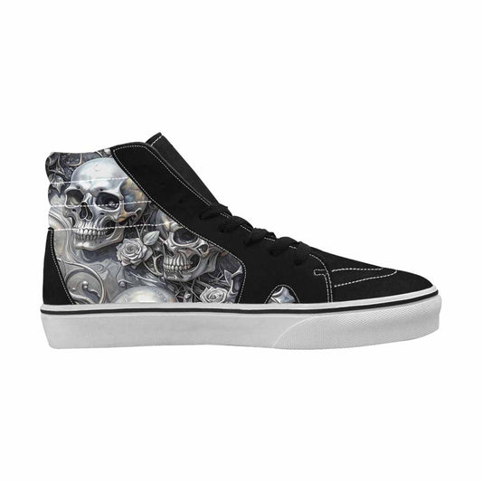 MEN'S Chrome Tie Dye Rose 2 Ferion
