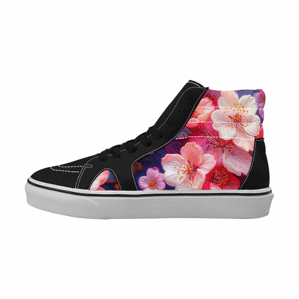 MEN'S Cherry Blossom Branch 32 Ferion