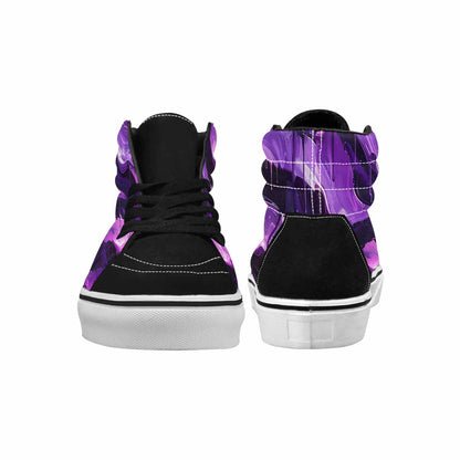 MEN'S Sunflower Classic Pattern Lowrider S Ferion