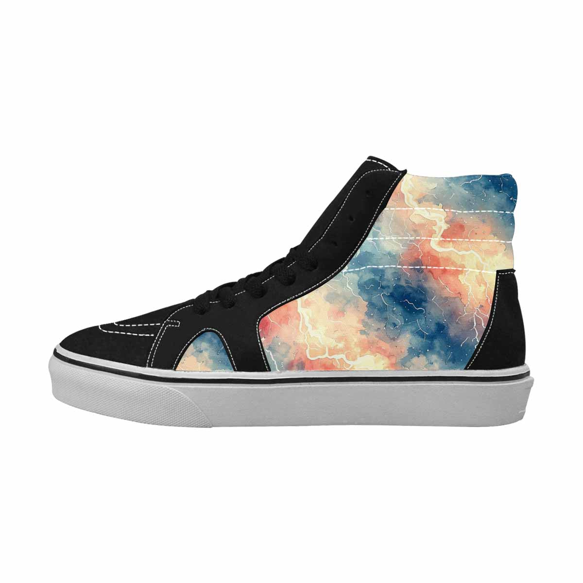 WOMEN'S Lightning Bolt Classic 23 Ferion