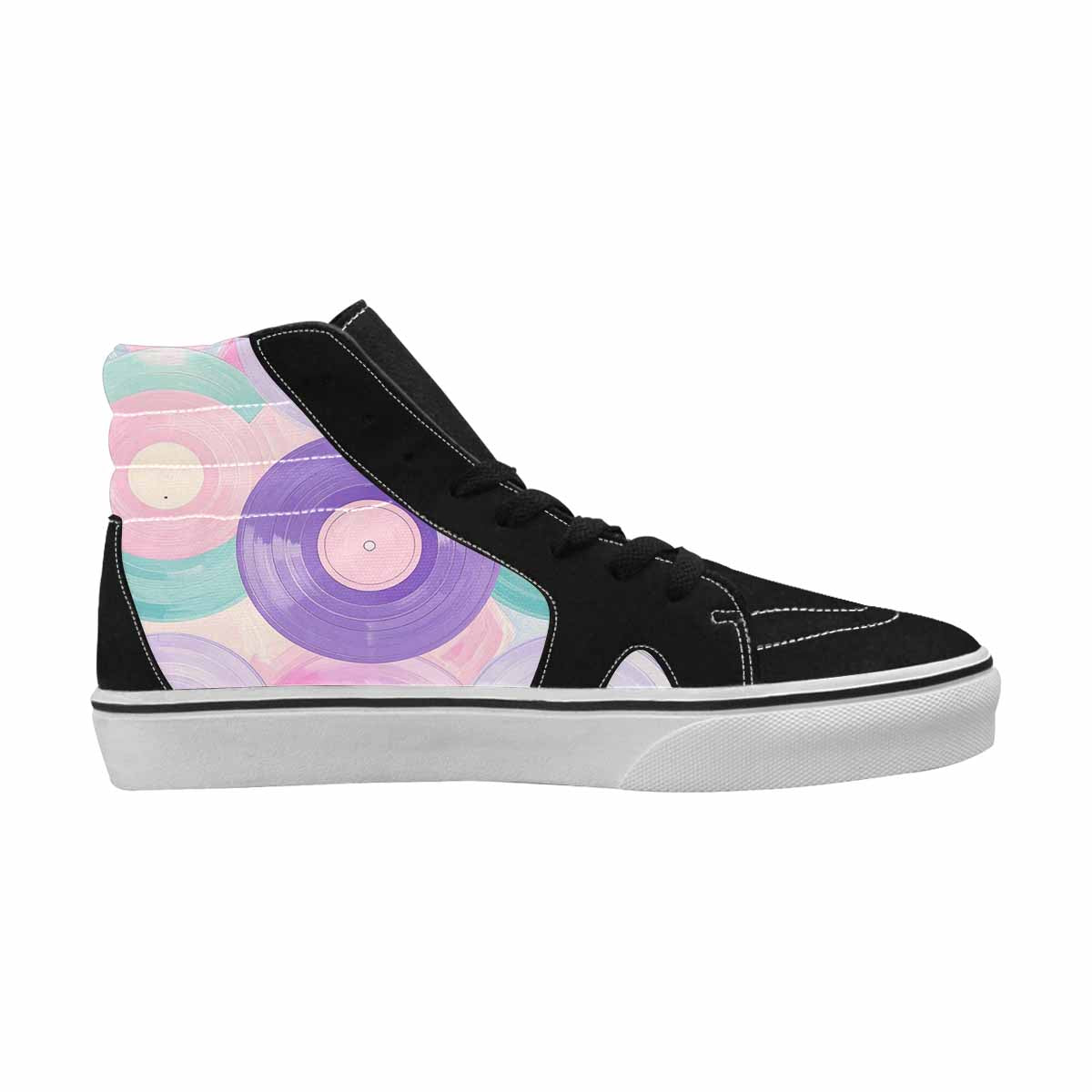 MEN'S Pastel Summer Heart 10 Ferion