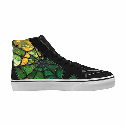 MEN'S St Patricks Clover 14 Ferion