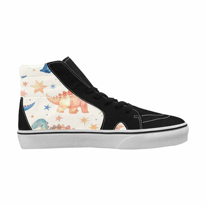 MEN'S Galaxy Nebula Burst 11 Ferion