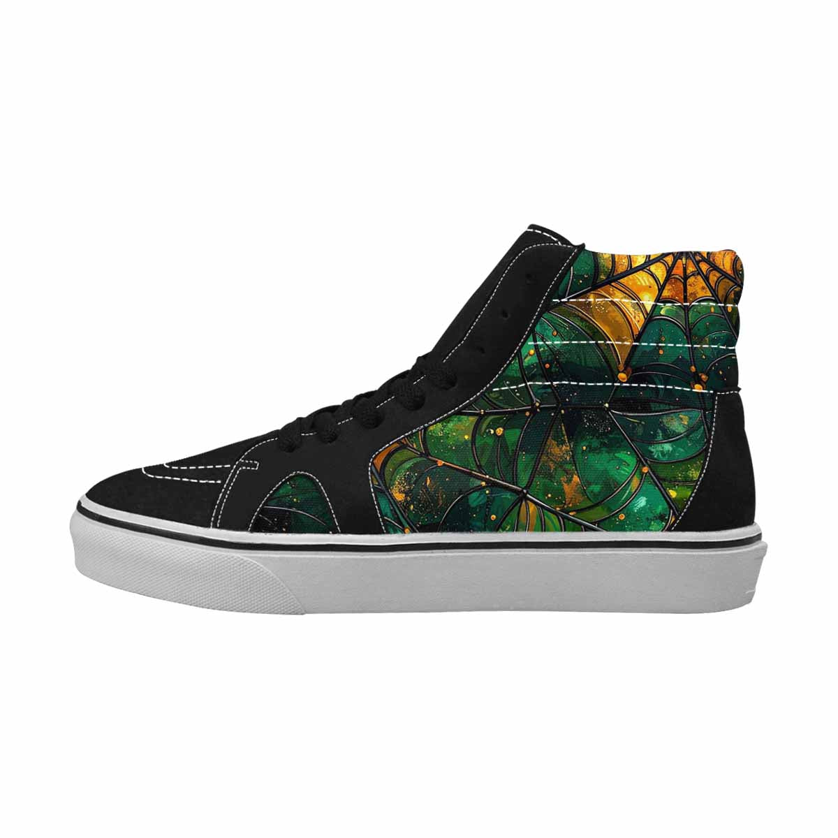 MEN'S St Patricks Clover 1 Ferion
