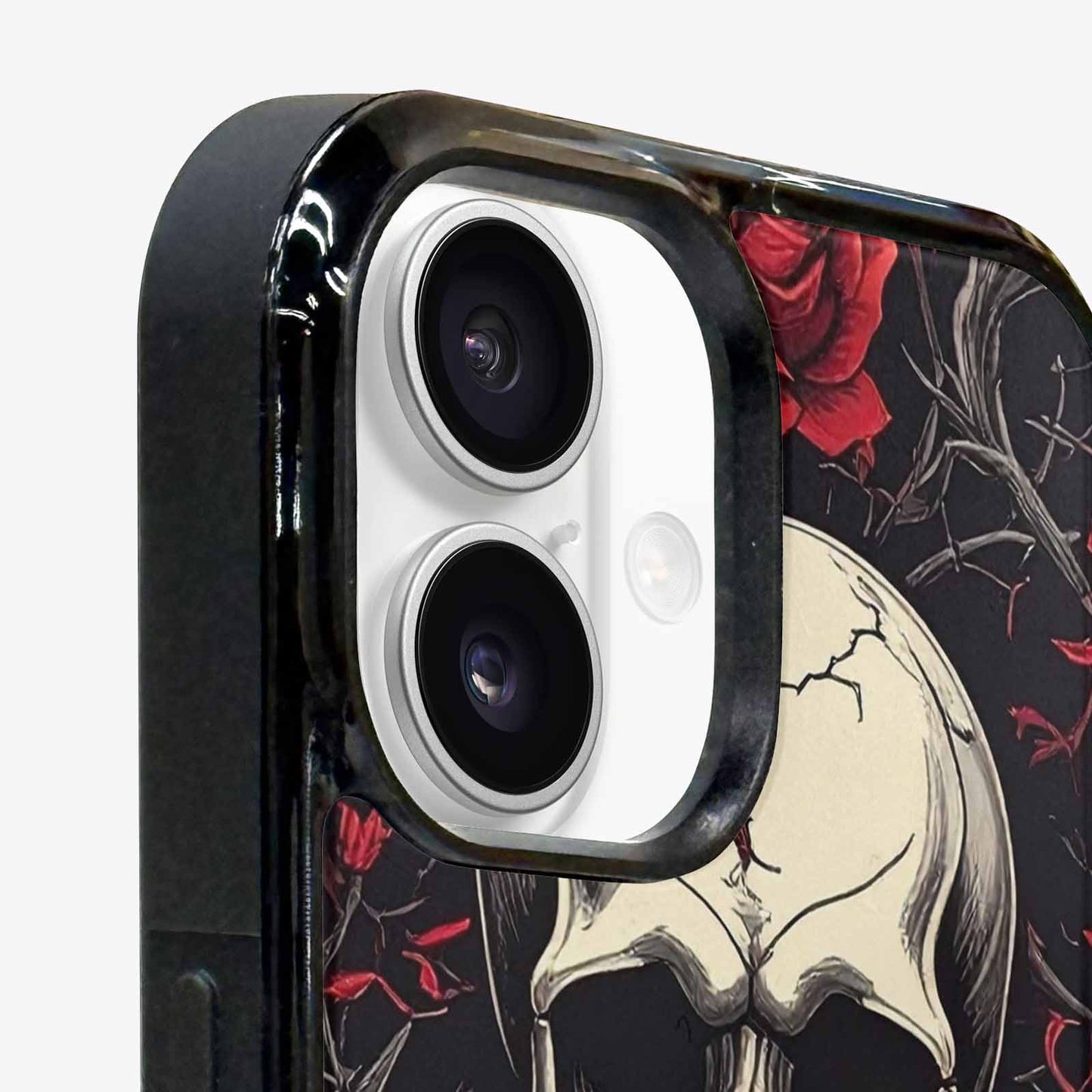 iPhone 16 Case — Custom Design, Custom Phone Case